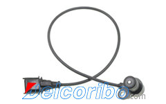 ckp1316-porsche-98660610500,99360621701,99660610500-crankshaft-position-sensor