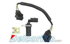 ckp1320-land-rover--nsk100000l,nsk10000l-crankshaft-position-sensor