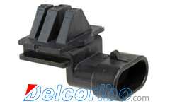 ckp1323-buick-12537110,213305,25526124,25535481-crankshaft-position-sensor