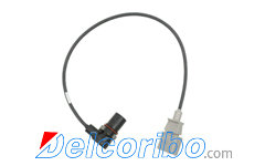 ckp1330-audi-078906433b,078-906-433-b,78906433b-crankshaft-position-sensor