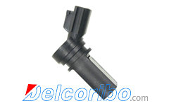 ckp1335-237318y001,237318y005,237318y00a,237318-y00a,237318y00e-nissan-crankshaft-position-sensor