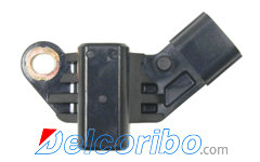 ckp1339-acura-37500pgea11,37500-pge-a11-crankshaft-position-sensor