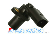 ckp1340-audi-06e906433,6e906433-crankshaft-position-sensor