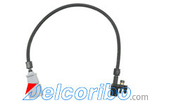 ckp1342-98060611300-porsche-crankshaft-position-sensor