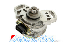 ckp1354-md148855-mitsubishi-crankshaft-position-sensor