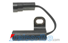 ckp1356-chrysler-04727336ab,4727336a,4727336ab,4686236,4727336-crankshaft-position-sensor