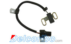ckp1367-dodge-3924432,4720309,4746691,4762097-crankshaft-position-sensor