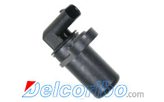 ckp1368-dodge-5029811ac,5029811ad,7b0906433-crankshaft-position-sensor