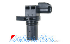 ckp1370-mitsubishi-1865a069,0061533928-crankshaft-position-sensor
