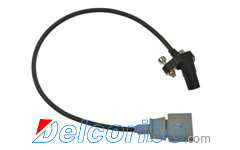 ckp1371-vw-07k906433b,07k-906-433-b,7k906433b-crankshaft-position-sensor