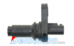 ckp1380-23731ja10b,23731-ja10b,23731ja10c,23731-ja10c-infiniti-crankshaft-position-sensor