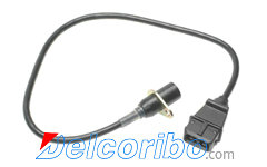 ckp1384-12521287784,12-52-1-287-784-bmw-crankshaft-position-sensor