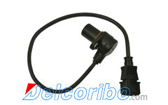 ckp1386-vw-021906433a,021-906-433-a-crankshaft-position-sensor