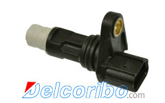ckp1390-acura-37500r40a01,37500-r40-a01-crankshaft-position-sensor