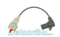ckp1396-vw-077905381l,077-905-381-l-crankshaft-position-sensor