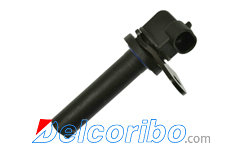 ckp1397-cadillac-10457516,10456040,10456547-crankshaft-position-sensor