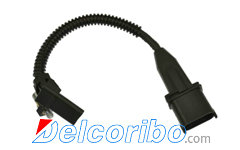 ckp1400-chevrolet-55555806-crankshaft-position-sensor