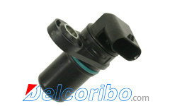 ckp1401-dodge-5149230aa-crankshaft-position-sensor