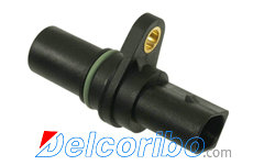 ckp1402-audi-06h906433,6h906433-crankshaft-position-sensor