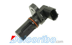 ckp1406-honda-37500rb0006,37500-rb0-006-crankshaft-position-sensor