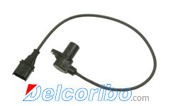 ckp1410-porsche-9a160611201,9a160611200-crankshaft-position-sensor