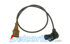 ckp1418-95560638110,955-606-381-10,95560638111,955-606-381-11-crankshaft-position-sensor