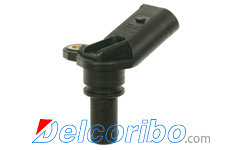 ckp1419-07d906433,07d-906-433,80530s6ma41zb,80530-s6m-a41zb-audi-crankshaft-position-sensor