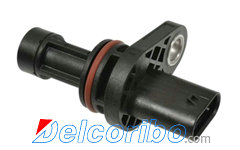 ckp1423-06h906433c,06h906433d,6h906433c,ed236c315aa,06h906433b-audi-crankshaft-position-sensor