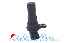 ckp1426-dodge-5149167ad,5149167ae,7b0906433a,7b0906433b,5149167af-crankshaft-position-sensor