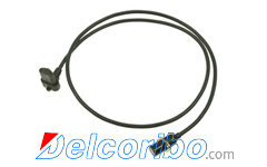 ckp1432-mercedes-benz-0031536828,003-153-68-28-crankshaft-position-sensor