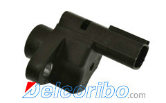 ckp1440-suzuki-30015916,30015918,3322070e00,j5t10771-crankshaft-position-sensor