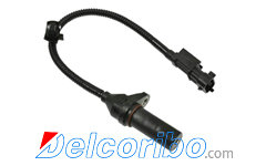 ckp1442-hyundai-391802b000,39180-2b000,391802b100,39180-2b100-crankshaft-position-sensor