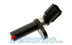 ckp1445-ford-978f6c315bb,f8cz6c315aa,f8cz6c315ba,978f6c315ba,f8cz9c315aa-crankshaft-position-sensor