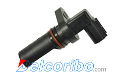 ckp1446-honda-37500r60u01,37500-r60-u01-crankshaft-position-sensor