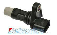 ckp1450-acura-375005j6a01,37500-5j6-a01-crankshaft-position-sensor