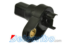 ckp1452-bmw-13627604417,13627628741,13-62-7-628-741,13628673788-crankshaft-position-sensor