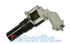 ckp1460-chevrolet-1238223,9115115-crankshaft-position-sensor