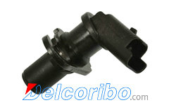 ckp1462-peugeot-9633475780-crankshaft-position-sensor