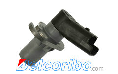 ckp1463-peugeot-3322067g01,9640627780,9646823380-crankshaft-position-sensor