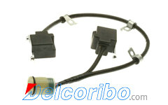 ckp1466-honda-30310zw5003,30310-zw5-003-crankshaft-position-sensor