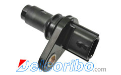 ckp1471-infiniti-237311ca0a,23731-1ca0a,237311ca0b,23731-1ca0b-crankshaft-position-sensor