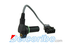 ckp1473-vw-023906433a,023-906-433-a-crankshaft-position-sensor