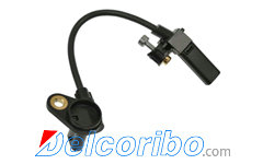 ckp1474-bmw-13627582842,13-62-7-582-842-crankshaft-position-sensor