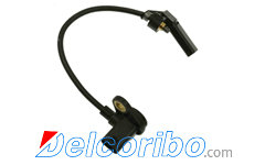 ckp1475-bmw-13627595860,13-62-7-595-860-crankshaft-position-sensor