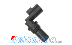 ckp1477-land-rover-lr008876-crankshaft-position-sensor