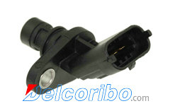 ckp1478-porsche-99160611200,991-606-112-00,99160611201,99160611202-crankshaft-position-sensor