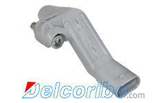ckp1480-vw-04c906433a,04c-906-433-a-crankshaft-position-sensor
