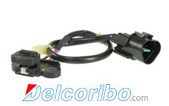 ckp1483-hyundai-3931035350,39310-35350-crankshaft-position-sensor