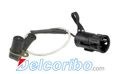 ckp1486-jaguar-dbc2139-crankshaft-position-sensor