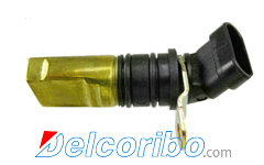 ckp1490-10456596,213455-crankshaft-position-sensor